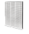 HEPA-фильтр для очистки воздуха для моделей TORII FAF-TRE600/6.0_HEPA FAF-TRE600/6.0_HEPA