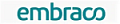 Embraco
