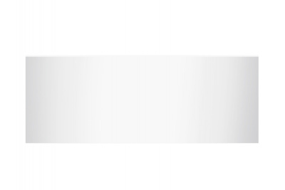 Панель декоративная Relisan Eco Plus Дунай ППУ, Гл000023030
