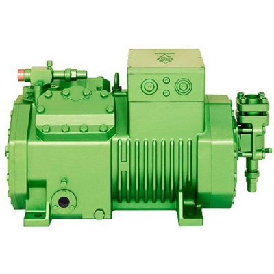 Компрессор Bitzer 4FES-3Y