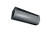 Тепловая завеса ZVV-1.0E6SG