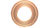 Труба медная 09,52x0,65x15000мм (3/8"х0,026") Refpipe Master SPL-09065-15RP