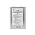 Масло IDEMITSU Daphne Hermetic Oil FV50S (4л.)