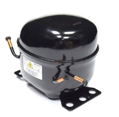 Компрессор Eateron K70CL