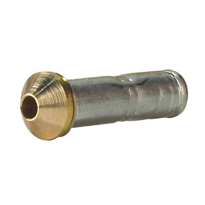 Вставка расширительная Danfoss ТРВ 03D (068-2006)