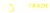 Каркас для ванны сварной Relisan ADARA Гл000014963, 160x100