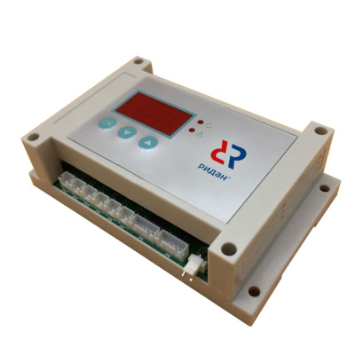 Контроллер испарителя Р-КИ 32 Ридан 080G5400R