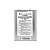 Масло IDEMITSU Daphne Hermetic Oil FVC68D (4л.)