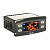 Контроллер Eliwell IDPlus 961 (IDL961X7Y107R01)