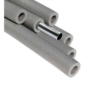 Теплоизоляция трубка Thermaflex С-18 (3/4") по 2 метра