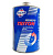 Масло FUCHS RENISO TRITON SE 170 (1л.)