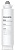 AUT825/10 PHILIPS Сменный модуль ультрафильтрации для системы AUT3234/10