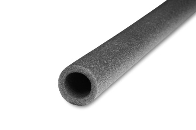 Трубка K-FLEX PE FRIGO 15/6 (5/8”), 2м (полиэтилен) 060152155PEFN0