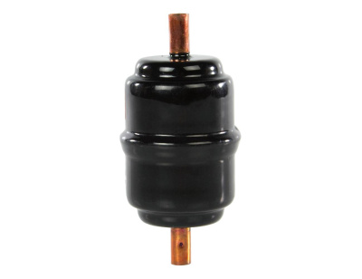 Фильтр DFL 032s 1/4" пайка Ридан 023B7003R