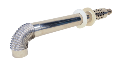 Газовый котёл серии ETNA AWH7305/51(B20C1)