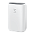 Осушитель воздуха серии NEKO M RAD-N16F5E