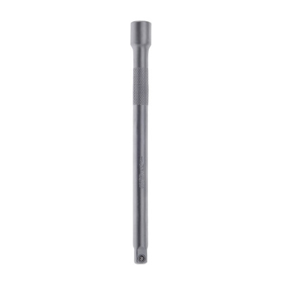Удлинитель 1/2" 250 мм