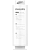 AUT706/10 Картридж механической очистки для систем фильтрации AUT3015/10 и AUT2016/10