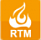 RTM