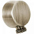 Шланговое подключение Webert Comfort AC0988065