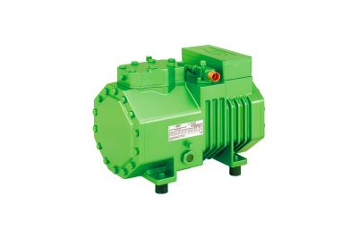 Компрессор Bitzer 2FES-3Y