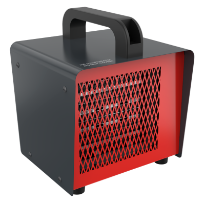 Тепловая пушка серии HEAT BOX RHB-C3