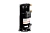 Компрессор спиральный RCM026E4LB7HC Ридан 121R8636R