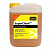 Очиститель конденсатора SuperClean (5л.)