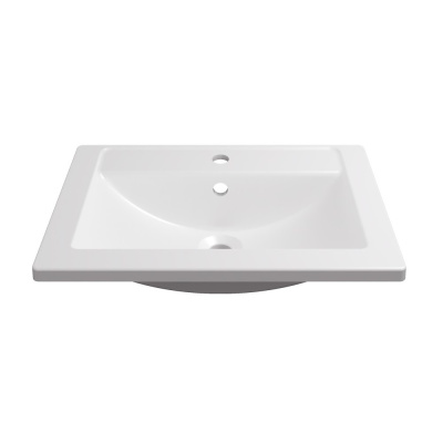 Раковина Paola Mario 600