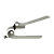 Трубогиб DSZH FC-368