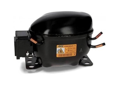 Компрессор ACC HMK80AA