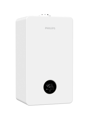 Газовый котёл серии ETNA AWH7306/51(B24C1)