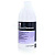 Очиститель от UV Brilliant Remover (TR1108.К.01) (1л.)